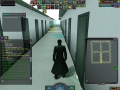 Matrix Online - Last Days